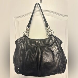 Coach Purse - The Alexandra